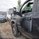 3C6UR5FL5NG148919 2022 Ram 2500 Laramie auction photo thumbnail 6