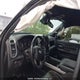 3C6UR5FL5NG148919 2022 Ram 2500 Laramie auction photo thumbnail 7