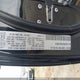 3C6UR5FL5NG148919 2022 Ram 2500 Laramie auction photo thumbnail 9