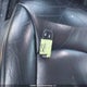 3C4PDDGG8HT638850 2017 Dodge Journey Crossroad auction photo thumbnail 11