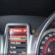 3C4PDDGG8HT638850 2017 Dodge Journey Crossroad auction photo thumbnail 15
