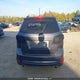 3C4PDDGG8HT638850 2017 Dodge Journey Crossroad auction photo thumbnail 16