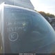 3C4PDDGG8HT638850 2017 Dodge Journey Crossroad auction photo thumbnail 17