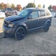 3C4PDDGG8HT638850 2017 Dodge Journey Crossroad auction photo thumbnail 2
