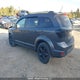 3C4PDDGG8HT638850 2017 Dodge Journey Crossroad auction photo thumbnail 3