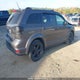 3C4PDDGG8HT638850 2017 Dodge Journey Crossroad auction photo thumbnail 4