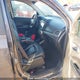 3C4PDDGG8HT638850 2017 Dodge Journey Crossroad auction photo thumbnail 5