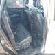 3C4PDDGG8HT638850 2017 Dodge Journey Crossroad auction photo thumbnail 8