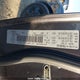3C4PDDGG8HT638850 2017 Dodge Journey Crossroad auction photo thumbnail 9