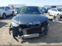WA14AAFY2R2001485 2024 Audi Q5 45 Progressiv auction photo thumbnail 13