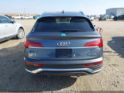 WA14AAFY2R2001485 2024 Audi Q5 45 Progressiv auction photo thumbnail 17