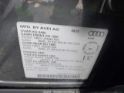 WA14AAFY2R2001485 2024 Audi Q5 45 Progressiv auction photo thumbnail 19