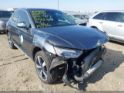 WA14AAFY2R2001485 2024 Audi Q5 45 Progressiv auction photo thumbnail 1