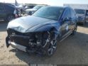 WA14AAFY2R2001485 2024 Audi Q5 45 Progressiv auction photo thumbnail 2