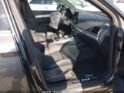 WA14AAFY2R2001485 2024 Audi Q5 45 Progressiv auction photo thumbnail 5