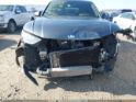 WA14AAFY2R2001485 2024 Audi Q5 45 Progressiv auction photo thumbnail 6