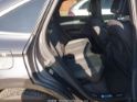 WA14AAFY2R2001485 2024 Audi Q5 45 Progressiv auction photo thumbnail 8