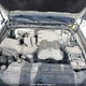 JTEBU5JR0G5305045 2016 Toyota 4Runner Sr5 Prem/Ltdl/Trail/Trd auction photo thumbnail 10