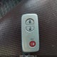 JTEBU5JR0G5305045 2016 Toyota 4Runner Sr5 Prem/Ltdl/Trail/Trd auction photo thumbnail 11