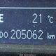 JTEBU5JR0G5305045 2016 Toyota 4Runner Sr5 Prem/Ltdl/Trail/Trd auction photo thumbnail 16