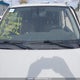 JTEBU5JR0G5305045 2016 Toyota 4Runner Sr5 Prem/Ltdl/Trail/Trd auction photo thumbnail 18