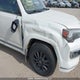 JTEBU5JR0G5305045 2016 Toyota 4Runner Sr5 Prem/Ltdl/Trail/Trd auction photo thumbnail 19