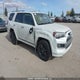 JTEBU5JR0G5305045 2016 Toyota 4Runner Sr5 Prem/Ltdl/Trail/Trd auction photo thumbnail 1