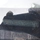 JTEBU5JR0G5305045 2016 Toyota 4Runner Sr5 Prem/Ltdl/Trail/Trd auction photo thumbnail 20