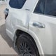 JTEBU5JR0G5305045 2016 Toyota 4Runner Sr5 Prem/Ltdl/Trail/Trd auction photo thumbnail 21