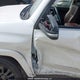 JTEBU5JR0G5305045 2016 Toyota 4Runner Sr5 Prem/Ltdl/Trail/Trd auction photo thumbnail 22