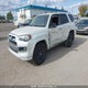 JTEBU5JR0G5305045 2016 Toyota 4Runner Sr5 Prem/Ltdl/Trail/Trd auction photo thumbnail 2
