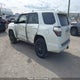 JTEBU5JR0G5305045 2016 Toyota 4Runner Sr5 Prem/Ltdl/Trail/Trd auction photo thumbnail 3