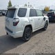 JTEBU5JR0G5305045 2016 Toyota 4Runner Sr5 Prem/Ltdl/Trail/Trd auction photo thumbnail 4