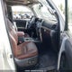 JTEBU5JR0G5305045 2016 Toyota 4Runner Sr5 Prem/Ltdl/Trail/Trd auction photo thumbnail 5