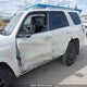 JTEBU5JR0G5305045 2016 Toyota 4Runner Sr5 Prem/Ltdl/Trail/Trd auction photo thumbnail 6