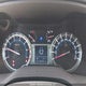 JTEBU5JR0G5305045 2016 Toyota 4Runner Sr5 Prem/Ltdl/Trail/Trd auction photo thumbnail 7