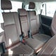 JTEBU5JR0G5305045 2016 Toyota 4Runner Sr5 Prem/Ltdl/Trail/Trd auction photo thumbnail 8