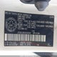 JTEBU5JR0G5305045 2016 Toyota 4Runner Sr5 Prem/Ltdl/Trail/Trd auction photo thumbnail 9