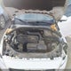 YV1622FS9C2023918 2012 Volvo S60 T5 auction photo thumbnail 10