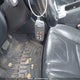 YV1622FS9C2023918 2012 Volvo S60 T5 auction photo thumbnail 11