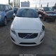 YV1622FS9C2023918 2012 Volvo S60 T5 auction photo thumbnail 12