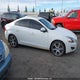 YV1622FS9C2023918 2012 Volvo S60 T5 auction photo thumbnail 13