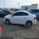 YV1622FS9C2023918 2012 Volvo S60 T5 auction photo thumbnail 14