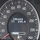 YV1622FS9C2023918 2012 Volvo S60 T5 auction photo thumbnail 15