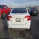 YV1622FS9C2023918 2012 Volvo S60 T5 auction photo thumbnail 16