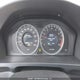 YV1622FS9C2023918 2012 Volvo S60 T5 auction photo thumbnail 7