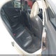 YV1622FS9C2023918 2012 Volvo S60 T5 auction photo thumbnail 8