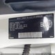 YV1622FS9C2023918 2012 Volvo S60 T5 auction photo thumbnail 9