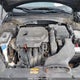 5XXGU4L30GG049059 2016 Kia Optima Ex/Ex Tech auction photo thumbnail 10