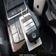 5XXGU4L30GG049059 2016 Kia Optima Ex/Ex Tech auction photo thumbnail 11